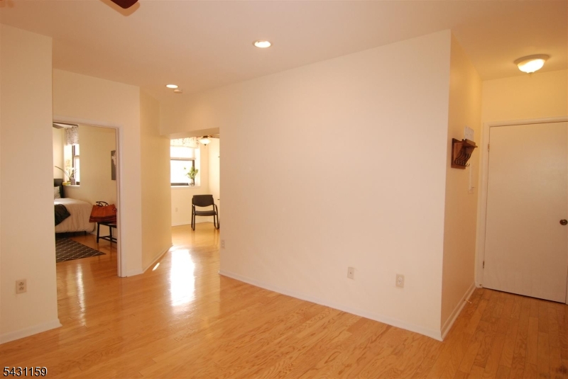 Schoolhouse Plaza - Residential Lease