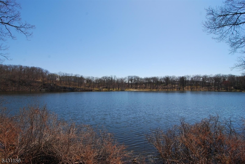 Schoolhouse Plaza - Residential Lease