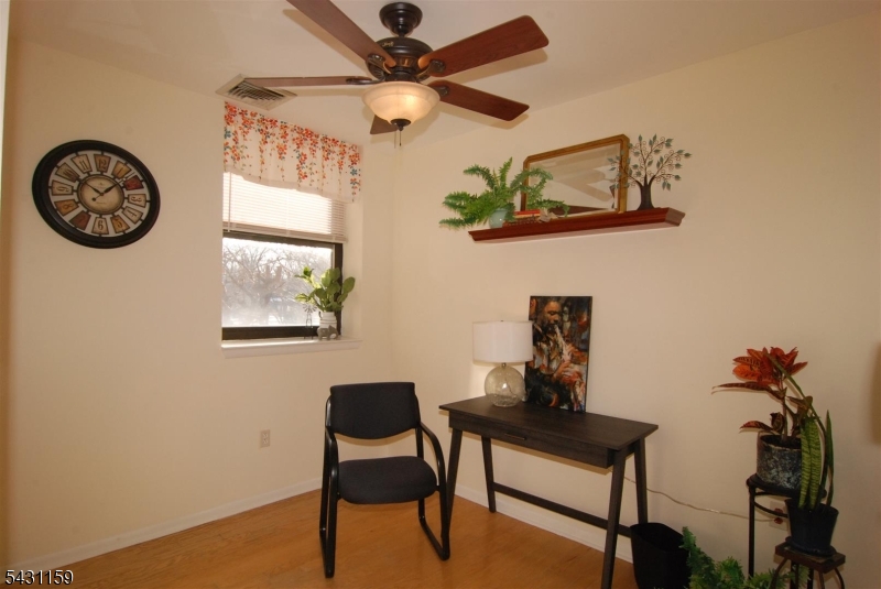 Schoolhouse Plaza - Residential Lease