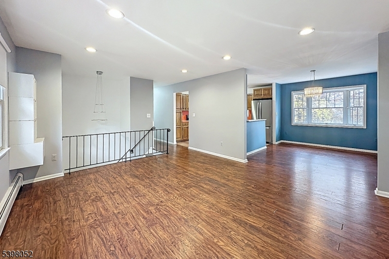 White Meadow Lake - Residential