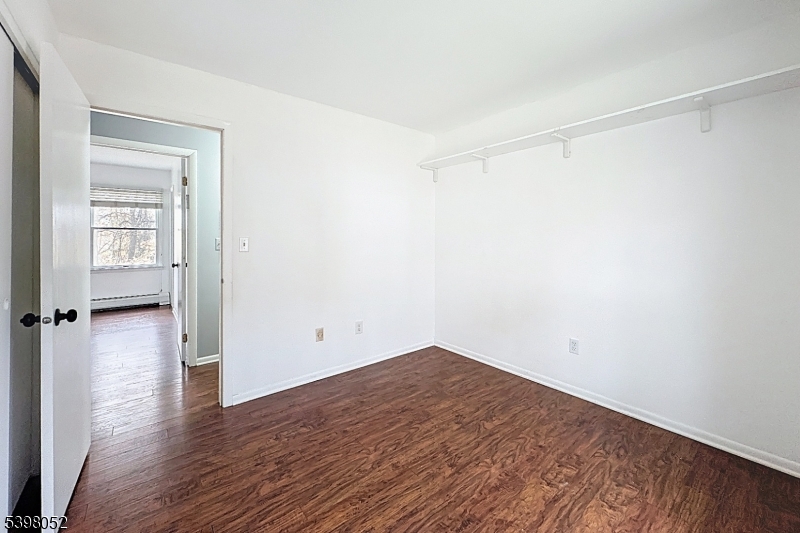 White Meadow Lake - Residential