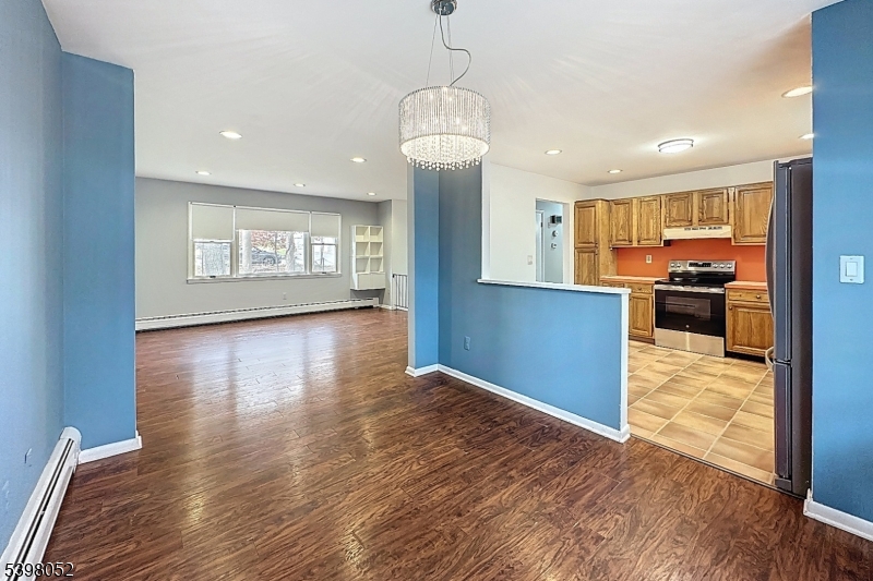 White Meadow Lake - Residential