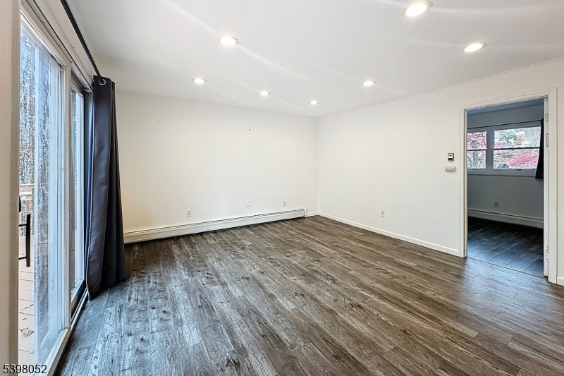 White Meadow Lake - Residential