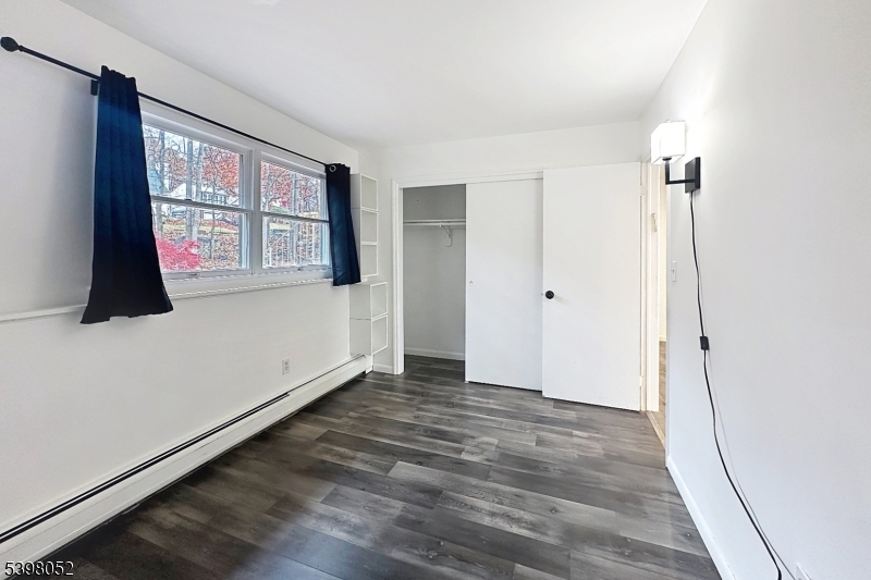 White Meadow Lake - Residential
