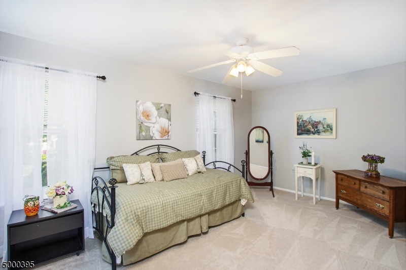 Panther Valley - Residential