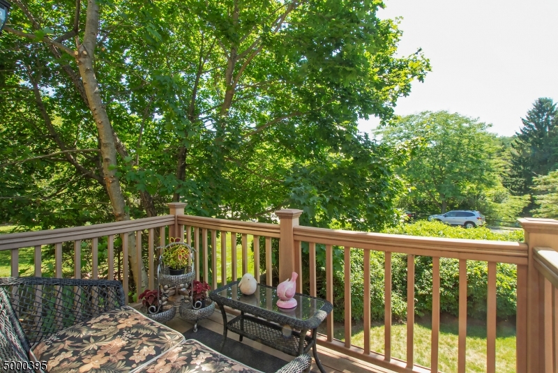 Panther Valley - Residential