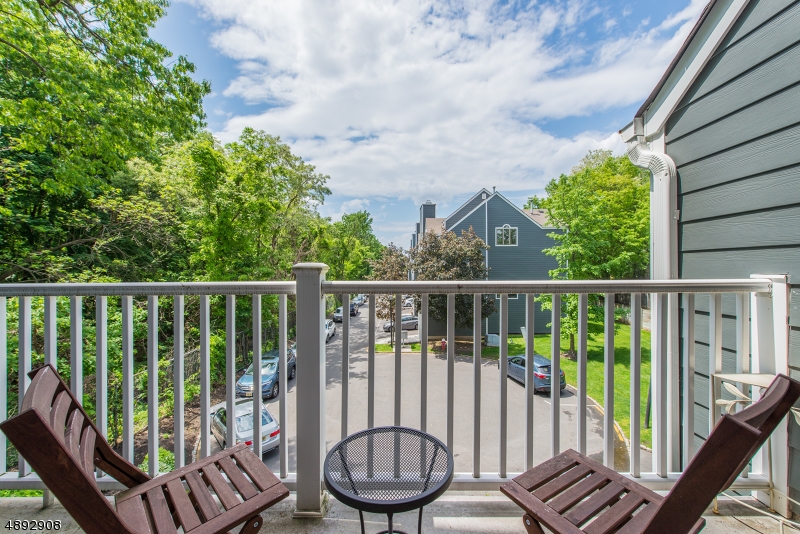 Carlton Hill - Residential