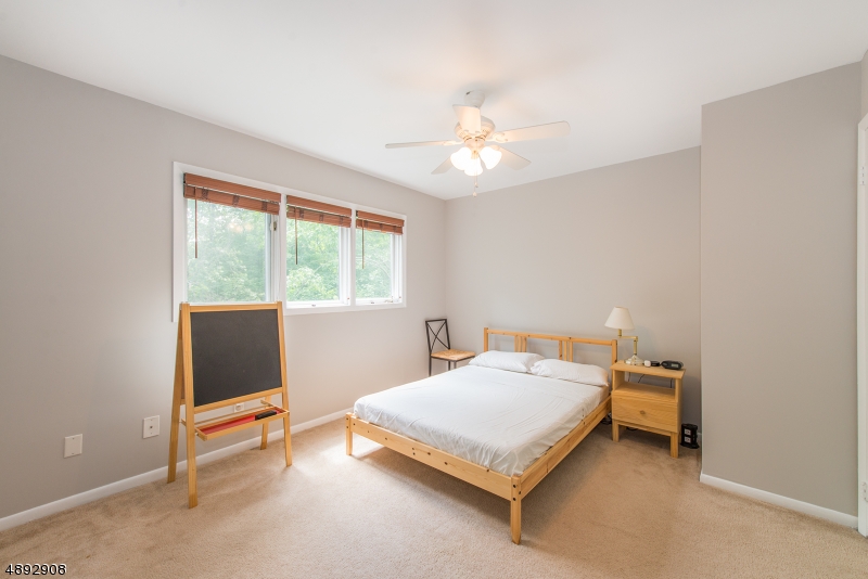 Carlton Hill - Residential