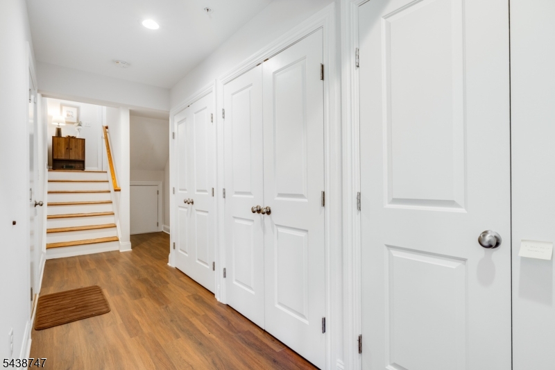 AK Court - Residential