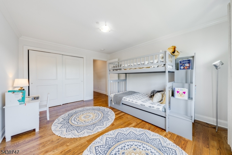 AK Court - Residential