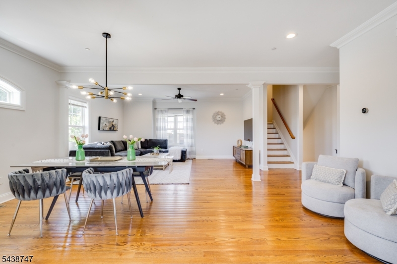 AK Court - Residential