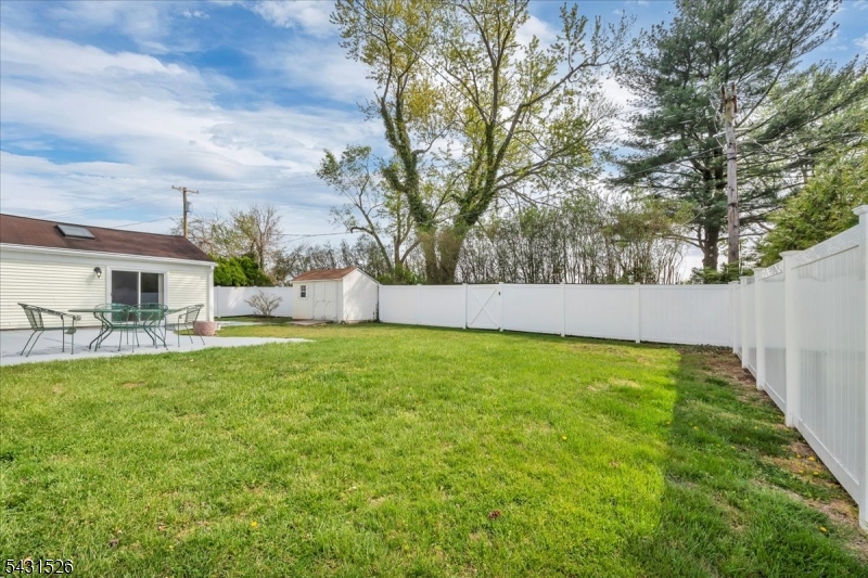 Twin Hills - Residential