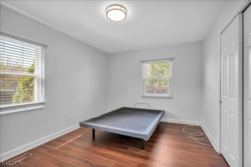 Twin Hills - Residential