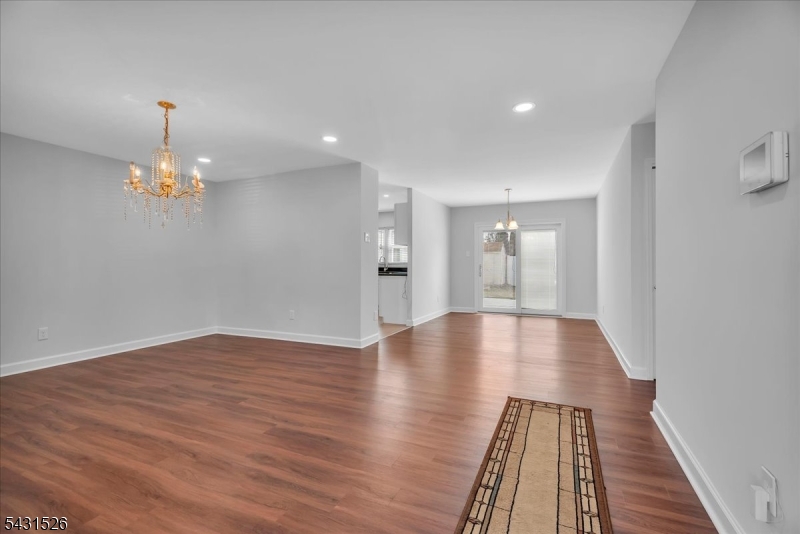 Twin Hills - Residential