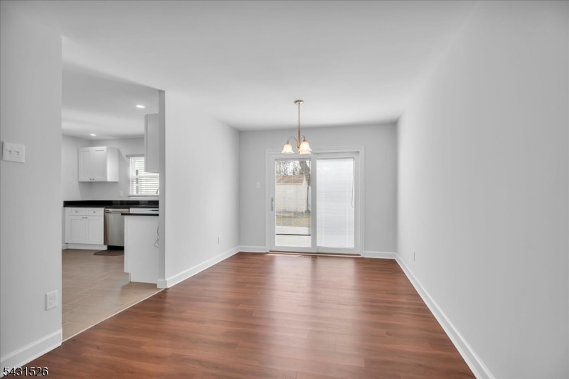 Twin Hills - Residential