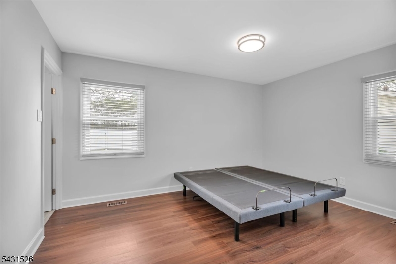 Twin Hills - Residential