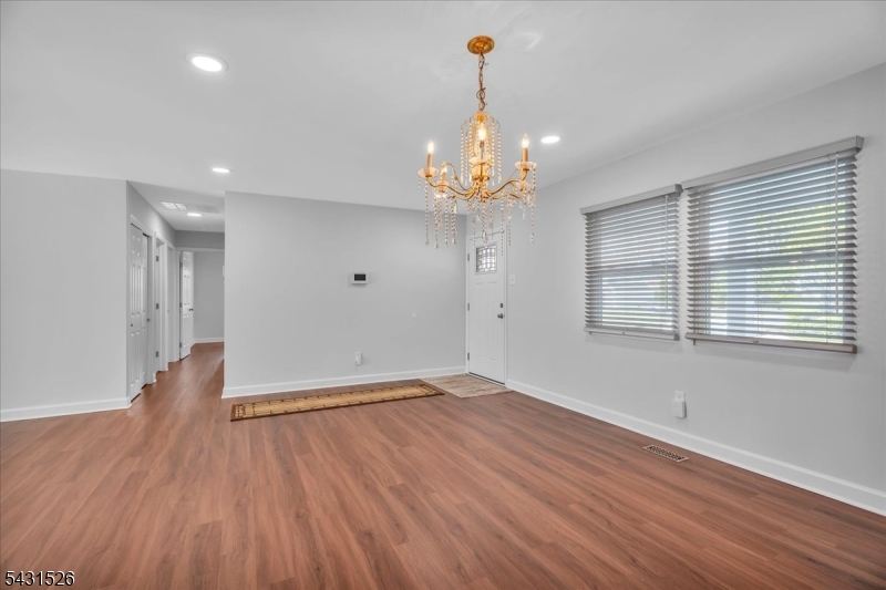 Twin Hills - Residential