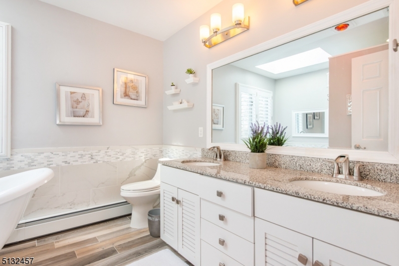 Autumn Hills Estates - Residential