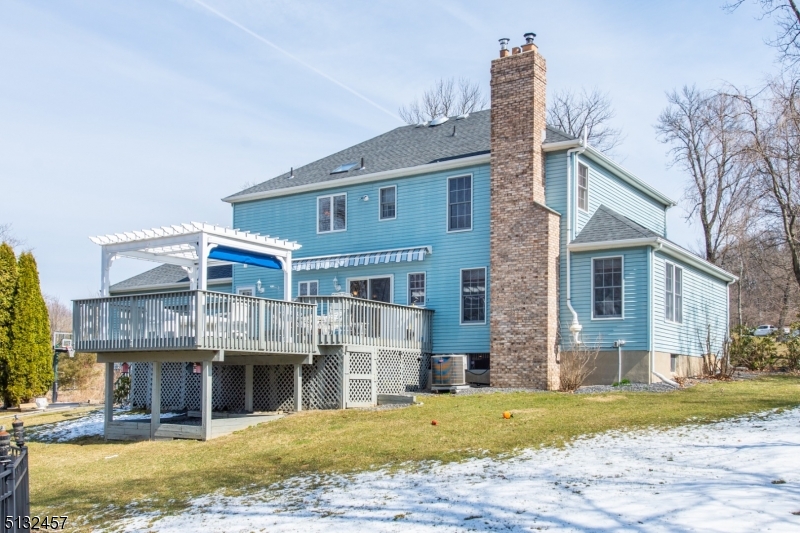 Autumn Hills Estates - Residential