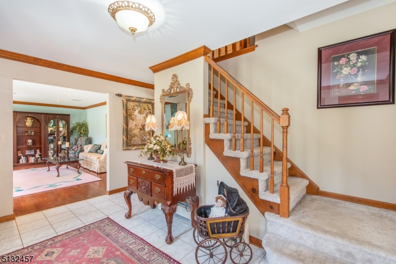 Autumn Hills Estates - Residential
