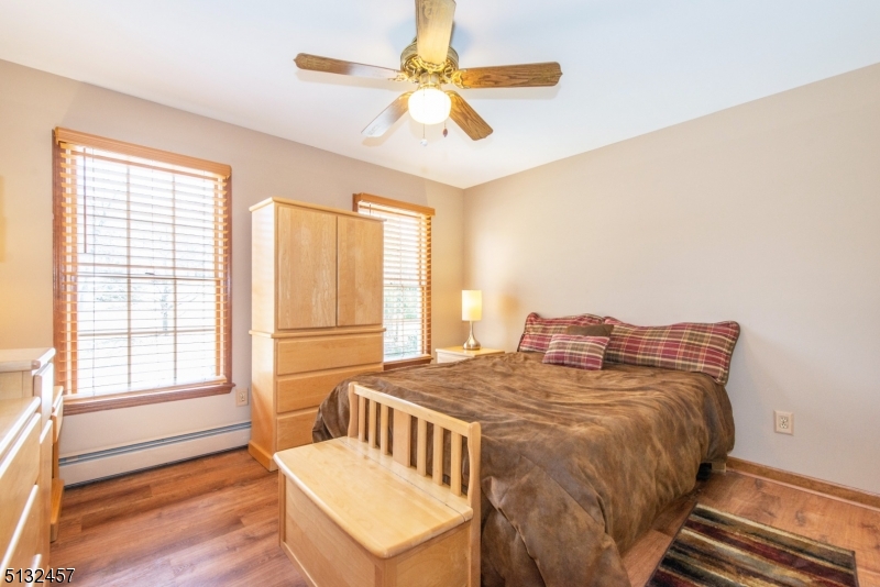 Autumn Hills Estates - Residential