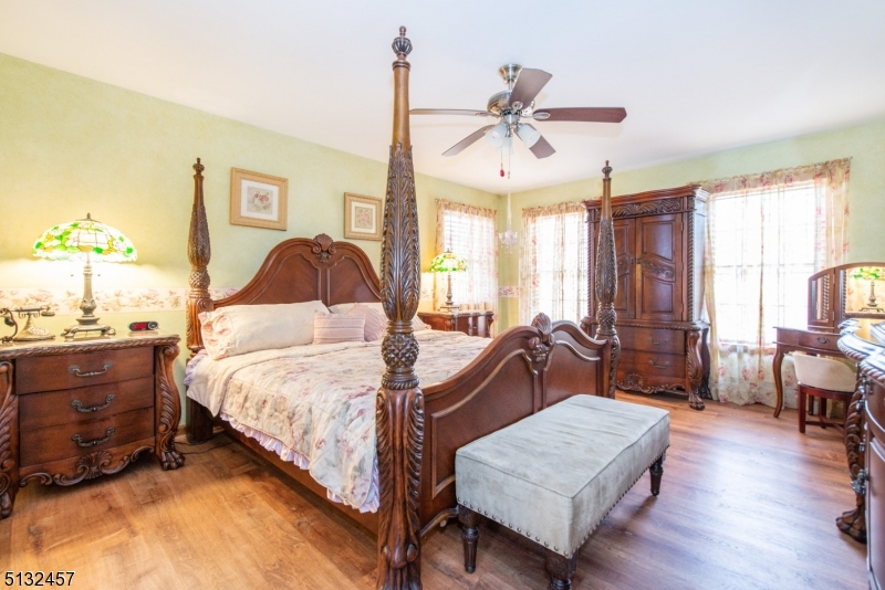 Autumn Hills Estates - Residential