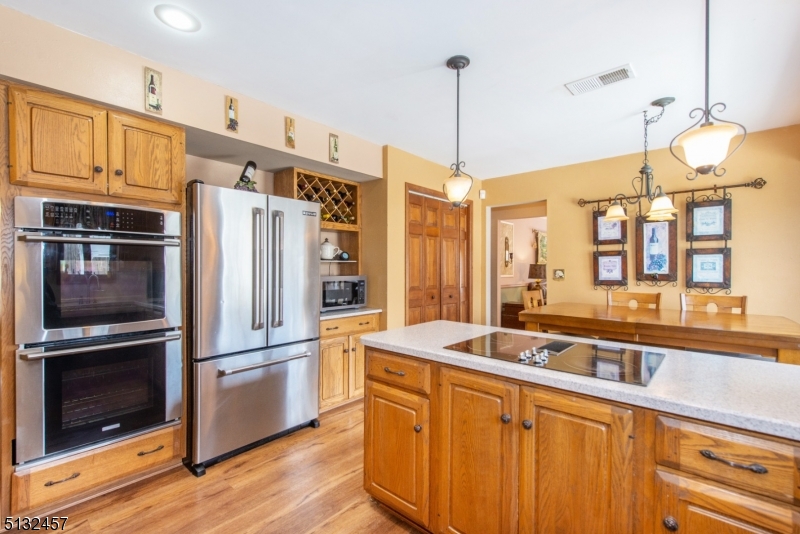 Autumn Hills Estates - Residential