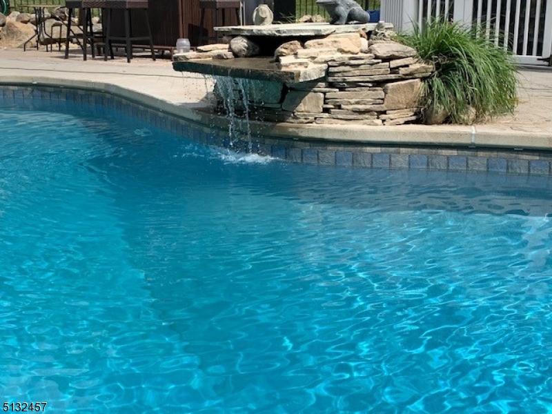 Autumn Hills Estates - Residential