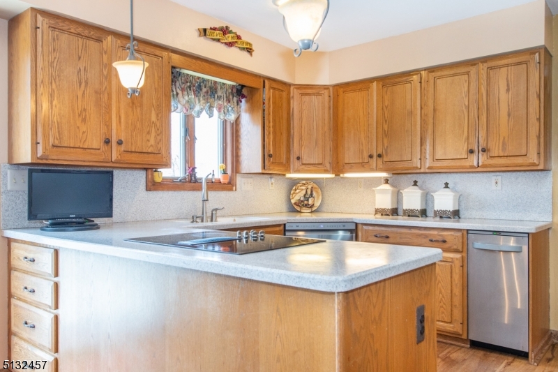 Autumn Hills Estates - Residential