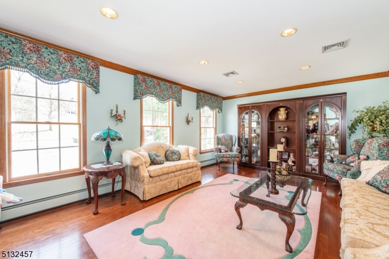 Autumn Hills Estates - Residential