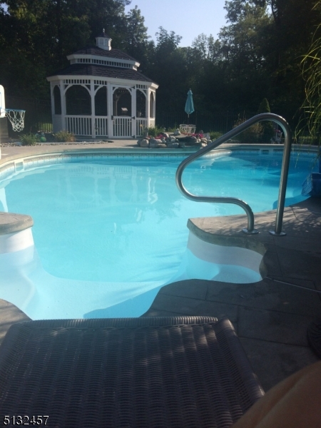 Autumn Hills Estates - Residential