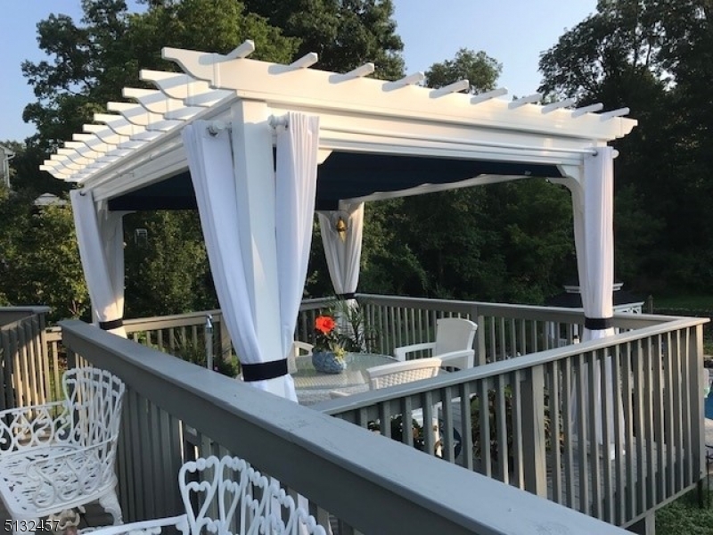 Autumn Hills Estates - Residential
