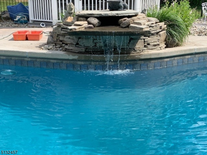 Autumn Hills Estates - Residential