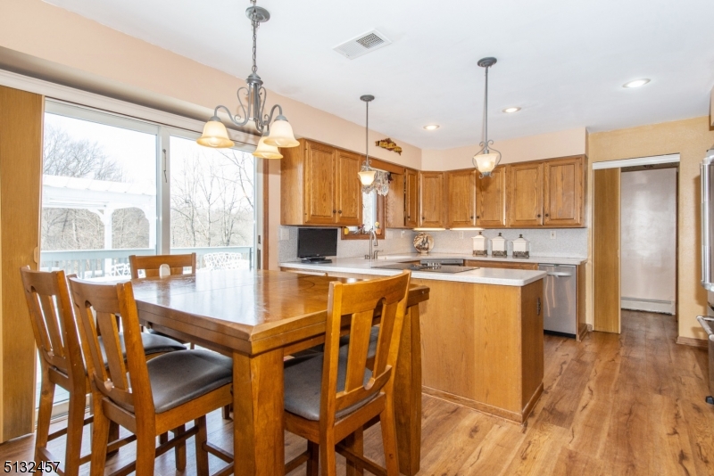 Autumn Hills Estates - Residential