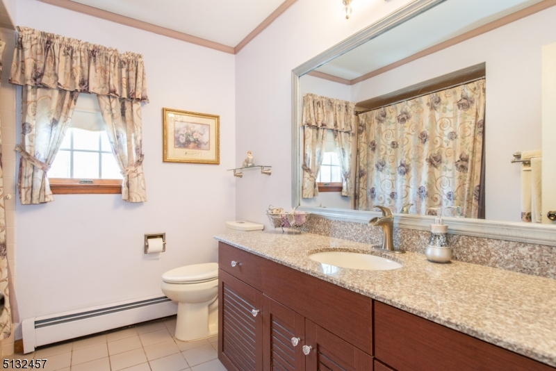 Autumn Hills Estates - Residential