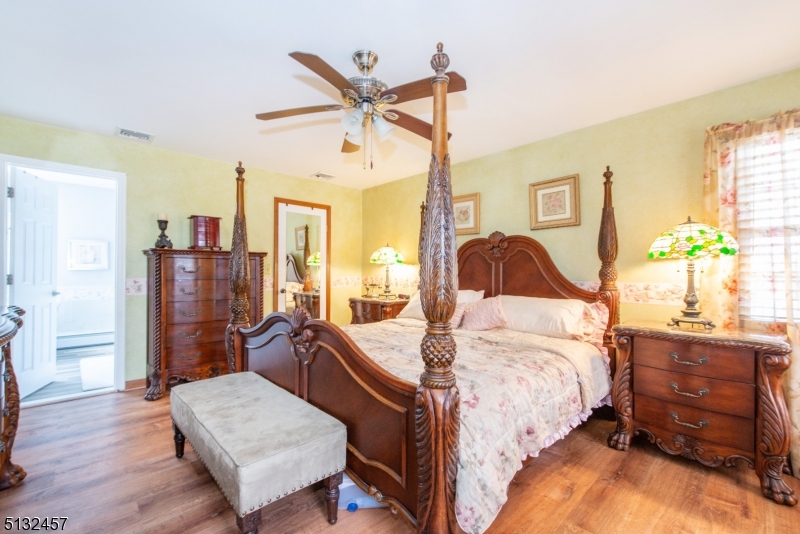 Autumn Hills Estates - Residential