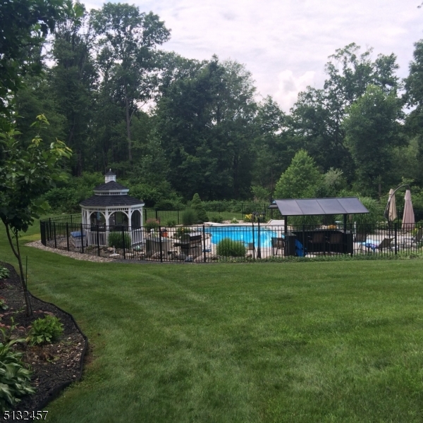 Autumn Hills Estates - Residential