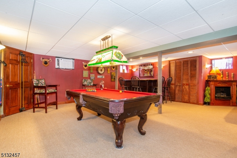 Autumn Hills Estates - Residential