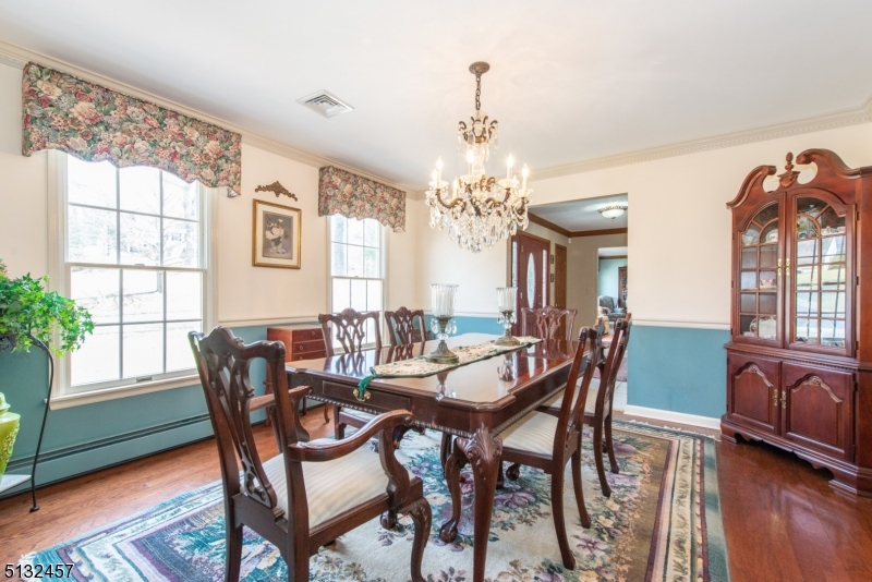 Autumn Hills Estates - Residential