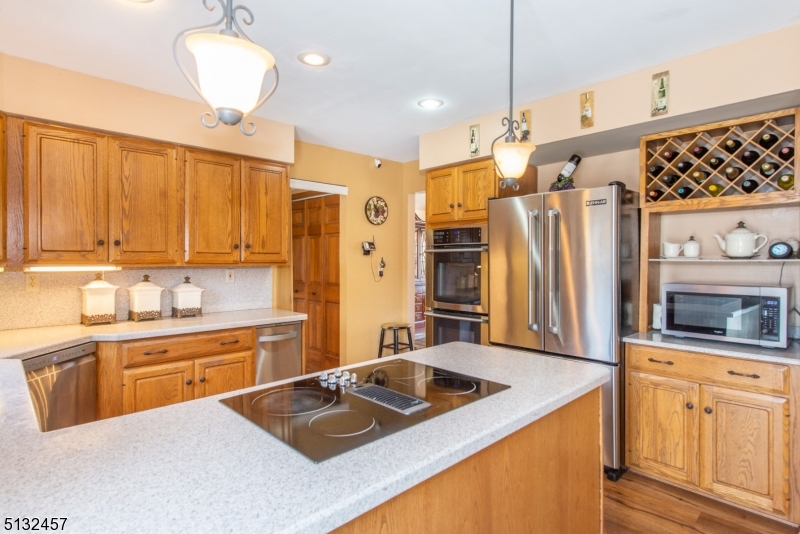 Autumn Hills Estates - Residential