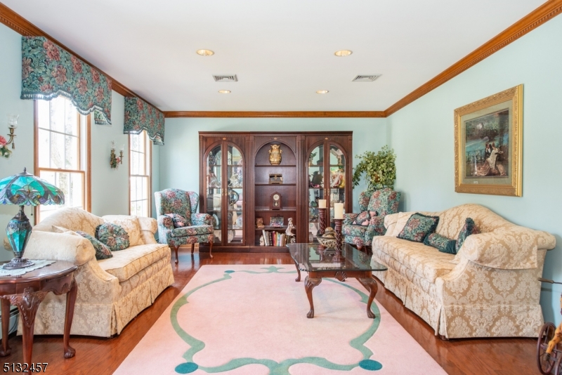 Autumn Hills Estates - Residential