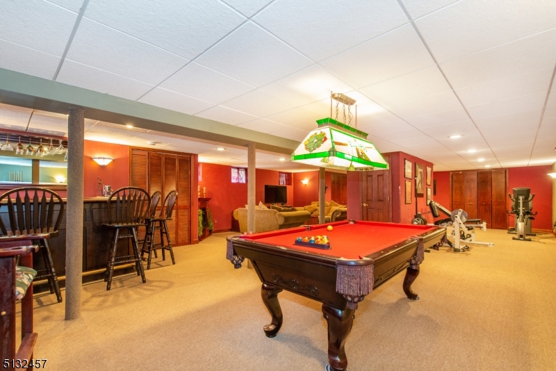Autumn Hills Estates - Residential