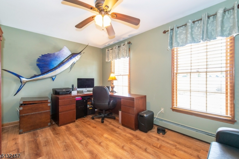 Autumn Hills Estates - Residential