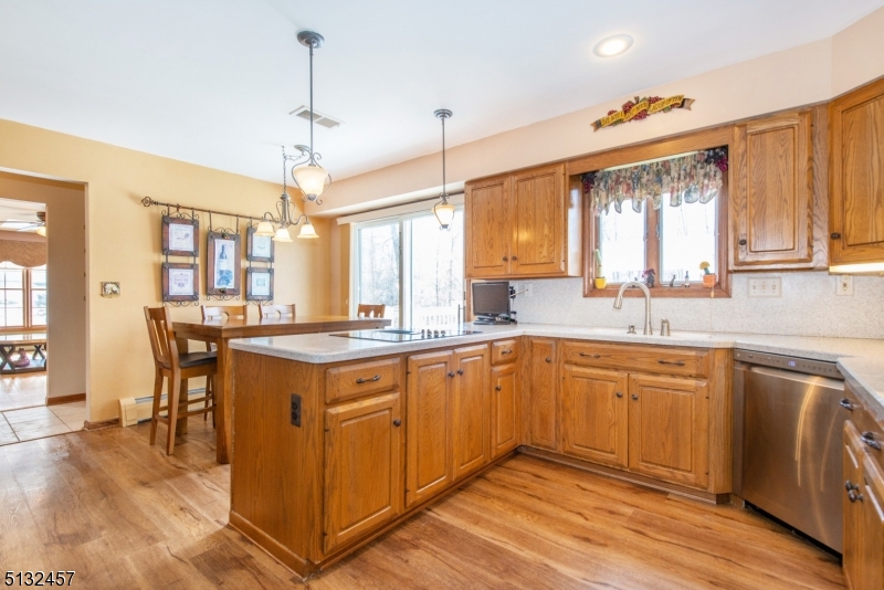 Autumn Hills Estates - Residential