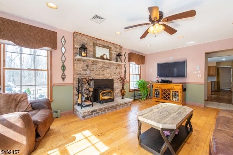 Autumn Hills Estates - Residential