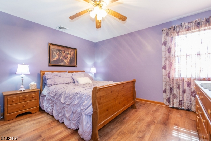 Autumn Hills Estates - Residential