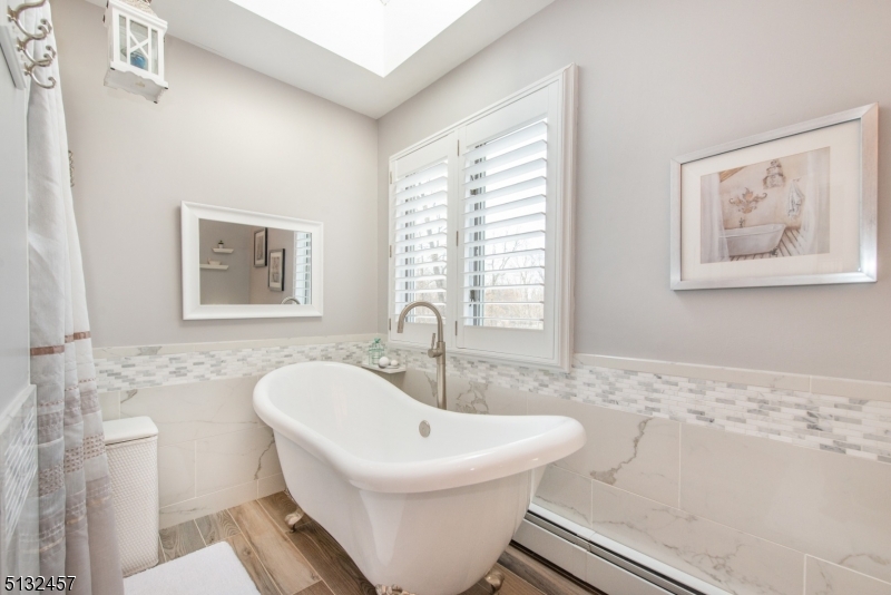 Autumn Hills Estates - Residential