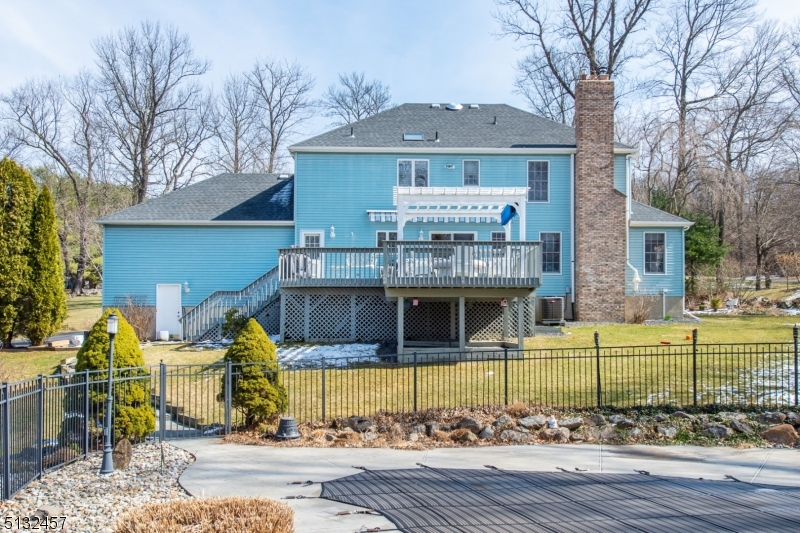 Autumn Hills Estates - Residential