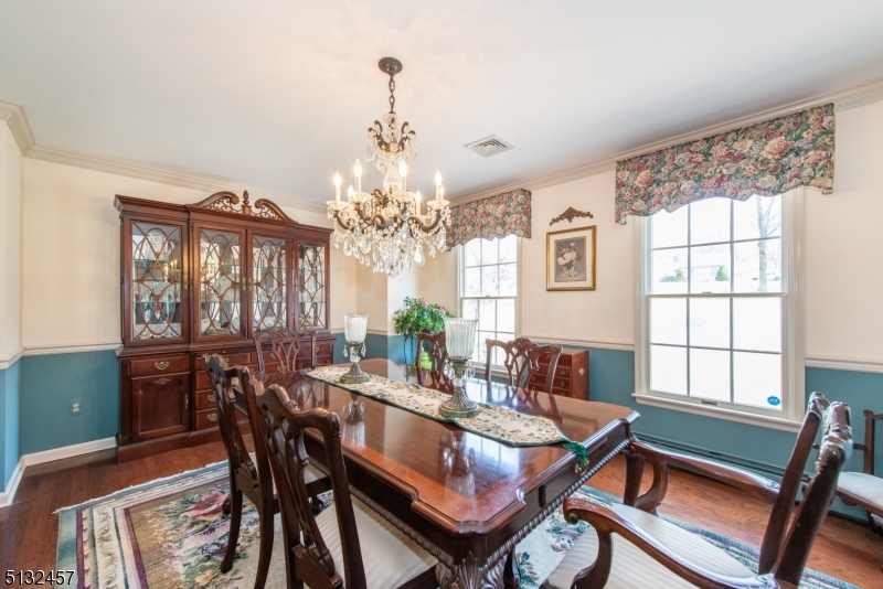 Autumn Hills Estates - Residential