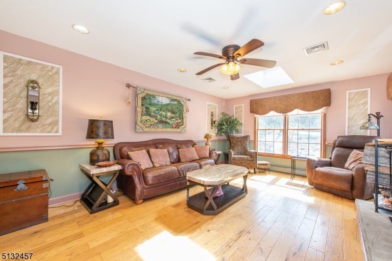 Autumn Hills Estates - Residential